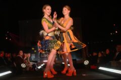 Photos by Michael Troutman (203/365)